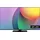 Panasonic TB-65W60AEZ 65" LED 4K Smart TV W60A