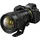 Nikon Nikkor Z 28-135 mm F4,0 PZ Nikon Z