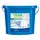 Dr. Schnell CLEANMOTION Handwaschpaste H 10 Liter Eimer