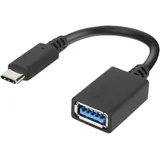 Lenovo USB-C to USB-A Adapter 4X90Q59481