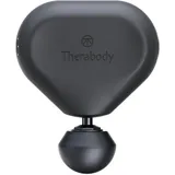 Therabody Theragun Mini 3.0 Massage Schwarz