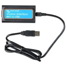 Victron Energy Victron Multiplus-II 0% MwSt §12 III UstG 48V 1-Phasen 3kVA Speicherset 2,4kWh P...