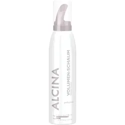 Alcina Volumen-Schaum-150ml