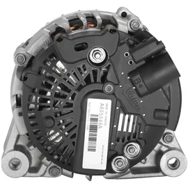 Valeo 439674 Generator Generator-Ladestrom: 150A, Spannung: 14V