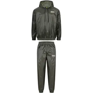 BENLEE Rocky Marciano BENLEE Saunaanzug CALDO HEAVY