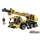 CaDA Bricks CaDA C65005W Mobile Crane C65005W