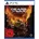 Gears of War Reloaded USK PS5