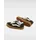 Vans Knu Skool Turkish Coffee 42