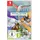 Flügelschlag - Special Edition (USK) (Nintendo Switch)