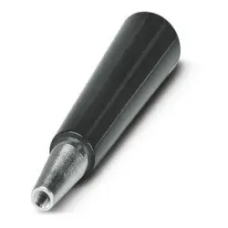 Phoenix Contact 1113839 Montagehalter RELAY EXTRACTOR TOOL RELAYEXTRACTORTOOL