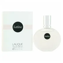 Lalique Satine Eau de Parfum 30 ml