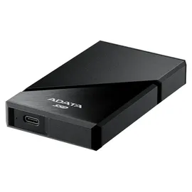 A-Data SE920 2 TB 1,8"