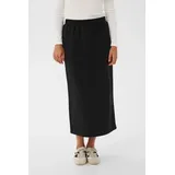 Kaffe Rock Schwarz XS
