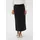 Kaffe Rock Schwarz XS