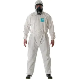 ansell health care Ansell Schutzanzug 2000 WH STD CVRL, Gr. XL