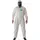 ansell health care Ansell Schutzanzug 2000 WH STD CVRL, Gr. XL