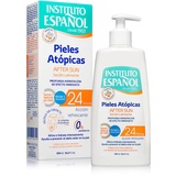 Instituto Español Loción Calmante 300 ml