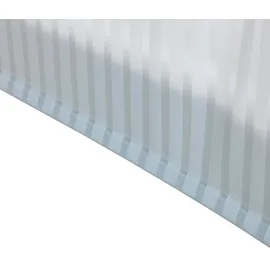 Wenko Duschrollo 128 x 240 cm weiß