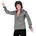 Herren L
