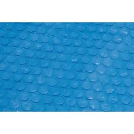 Intex Solarabdeckplane Ultra Frame blau 400 x 200 cm