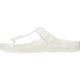 Birkenstock Gizeh EVA Sandale (Größe 42