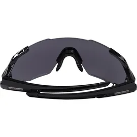 Endura Singletrack Frameless, Bk