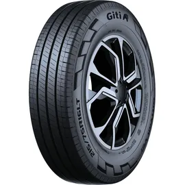Giti Gitivan V61 185/65 R15 103T