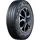 Giti Gitivan V61 185/65 R15 103T