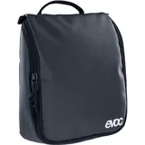 Evoc Pouch 2.5 Grau