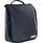 Evoc Pouch 2.5 Grau