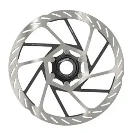 Sram HS2