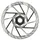 Sram HS2