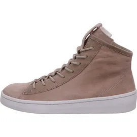 THINK! Kumi Damen Beige 37,5