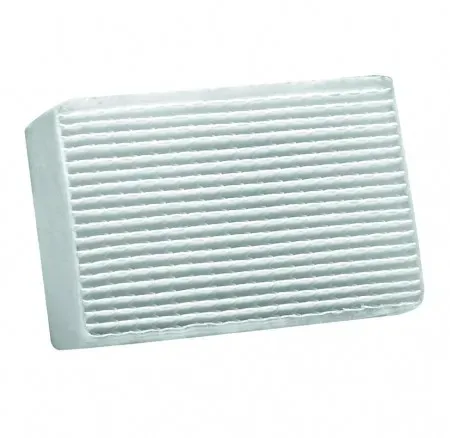 Thomas Abluftfilter 793440