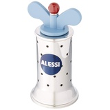 Alessi Pfeffermühle 9098 hellblau