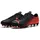 Puma Attacanto II FG/AG Herren schwarz 40,5
