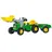 Rolly Toys rollyKid John Deere