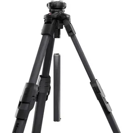 Manfrotto ONE Carbon