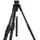 Manfrotto ONE Carbon