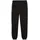 Puma TAD Essential FT Jogger Damen Schwarz L