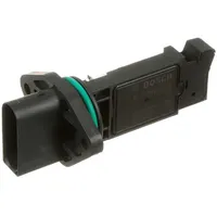 Bosch Luftmassenmesser