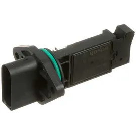 Bosch Luftmassenmesser
