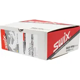 Swix U900 Universal wax 900g. (5x180g) neutral