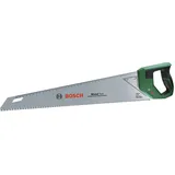 Bosch Handwerkzeuge Handsäge 500 mm