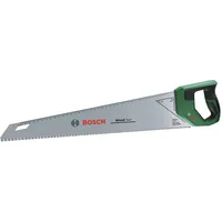 Bosch Handwerkzeuge Handsäge 500 mm