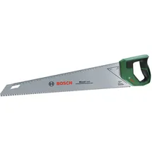 Bosch Handwerkzeuge Handsäge 500 mm