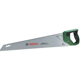 Bosch Handwerkzeuge Handsäge 500 mm