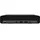 HP Pro Mini-PC i3-13100T 8 GB RAM 256 GB SSD