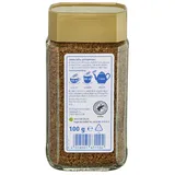 aro Instant Kaffee Gold (100 g)