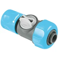 Cellfast Schnellverbinder 3/4" 52-331